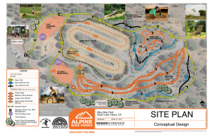 16-05-12 ABP Site Plan - Bijou
