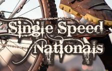 Melrose Single Speed Nationals